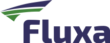 FLUXA