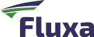 FLUXA
